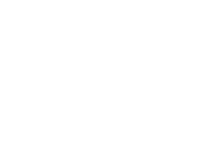 Buncombe Home Watch White Logo