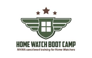 Home Watch Boot Camp